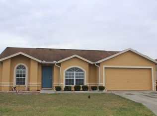 6780 Cabernet Xing, Lakeland, FL 33811