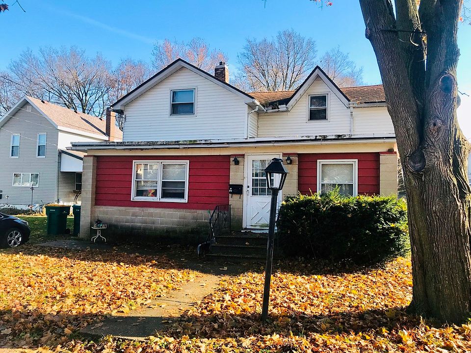 1st image of 607 N Sterling St