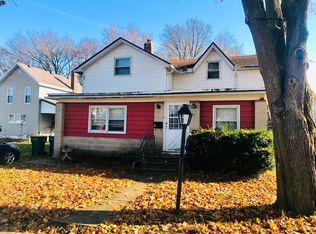 607 N Sterling St, Streator, IL 61364