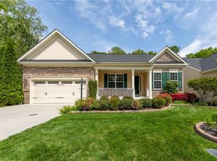 3950 Lord Dunmore Dr, Williamsburg, VA 23188