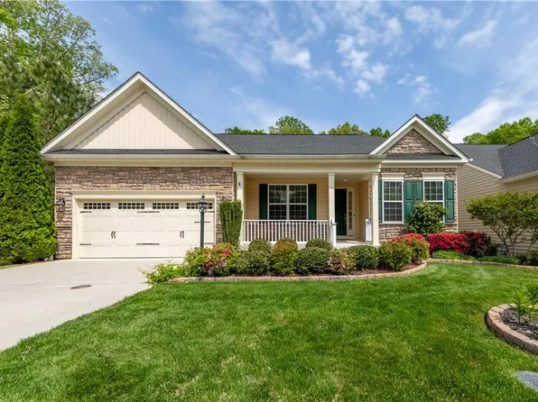 3950 Lord Dunmore Dr, Williamsburg, VA 23188