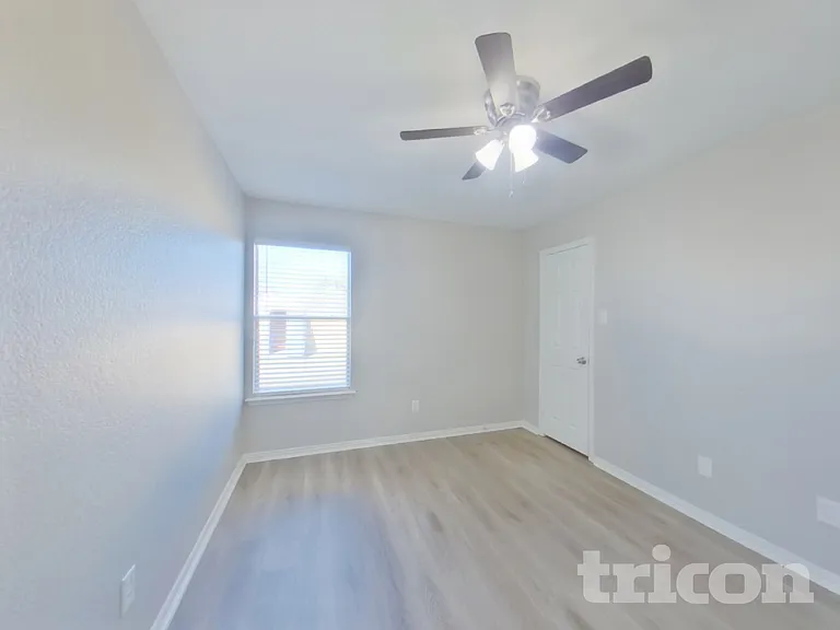 14013 Cedar Post Dr — Photo 12