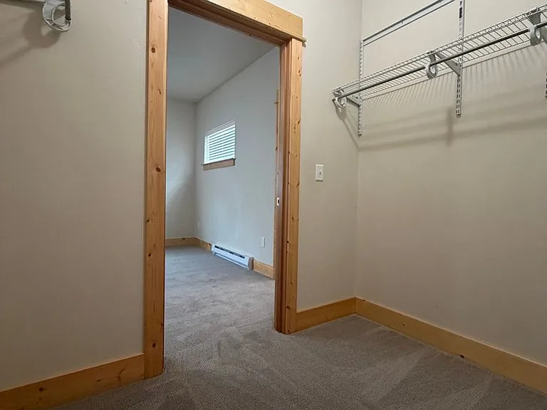 20 Culver Pl — Photo 13