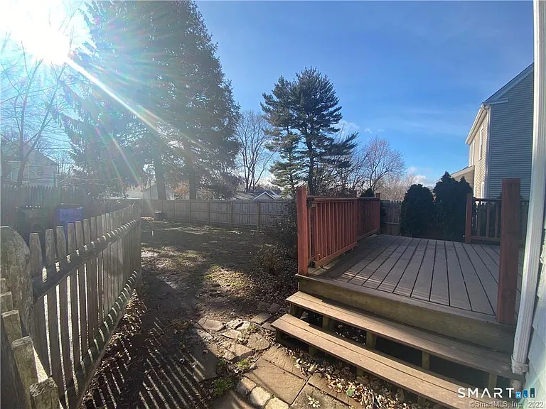 71 Fennbrook Rd — Photo 24