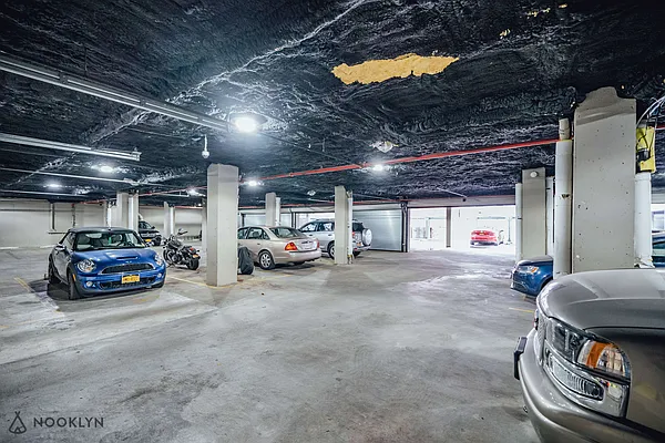 Rented by Nooklyn NYC LLC | media 38