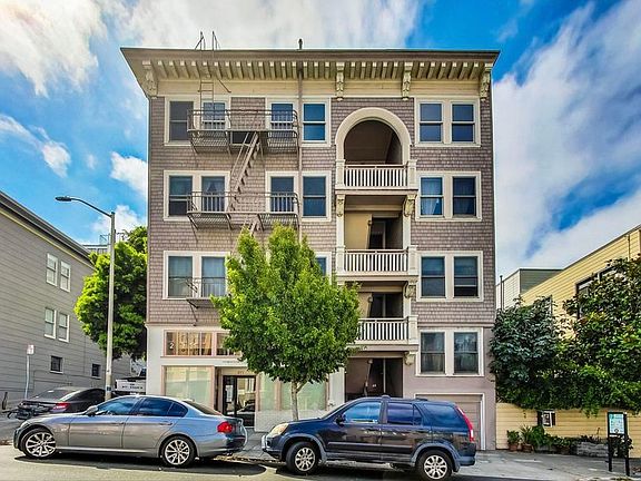 2nd image of 281 Francisco St
