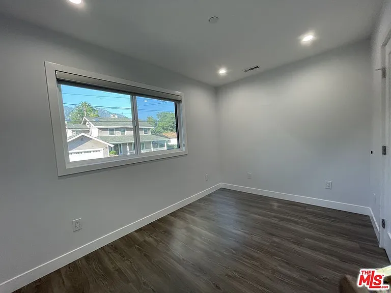 6204 Mayfield Ave #2 — Photo 17