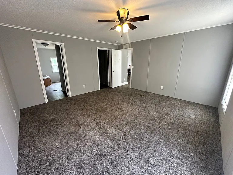 7874 State Highway 395 — Photo 32