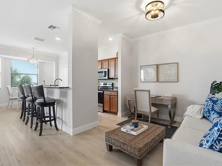 17961 Bonita National Blvd #541 — Photo 16