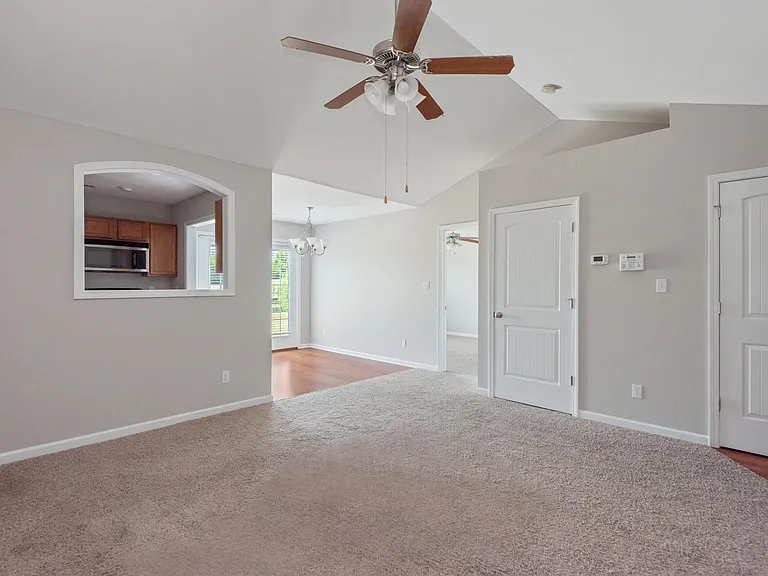 2113 Fig Tree Way — Photo 6