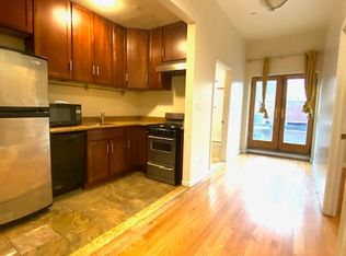 184 21st St APT 6A, Brooklyn, NY 11232