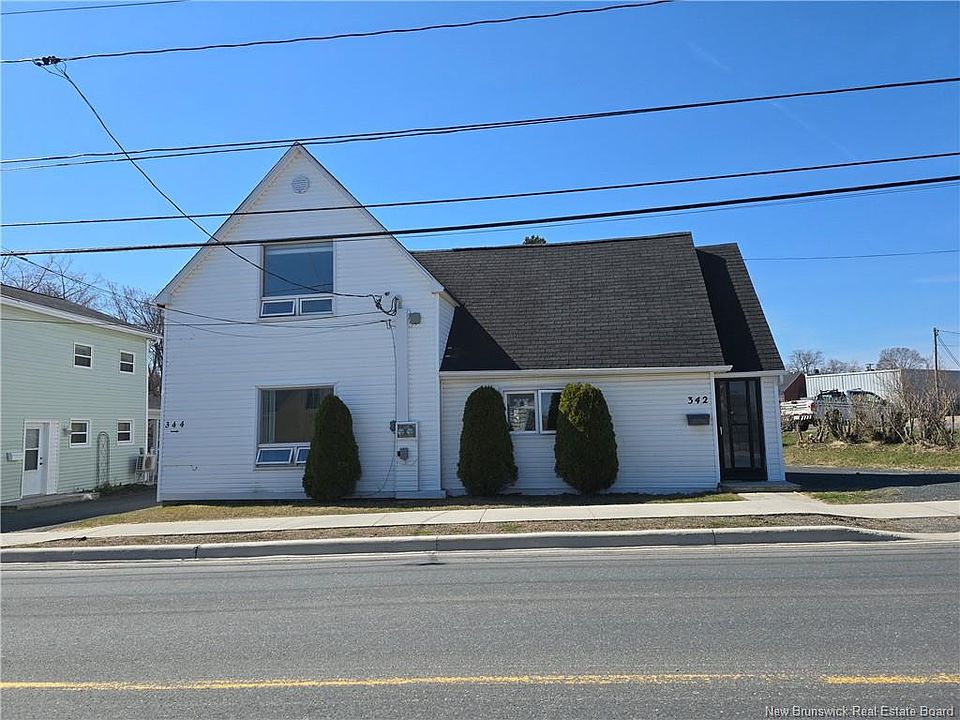 1st image of 344 Main St #342