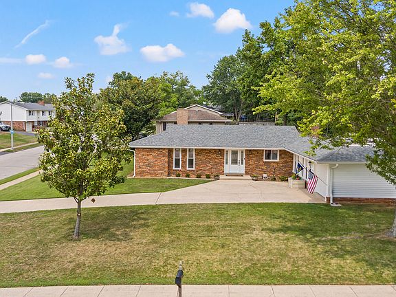 2nd image of 403 Westerfield Way