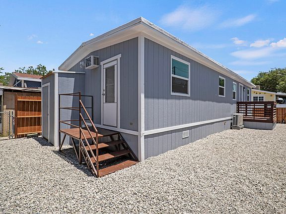 5th image of 6150 E Avenue T Space 39