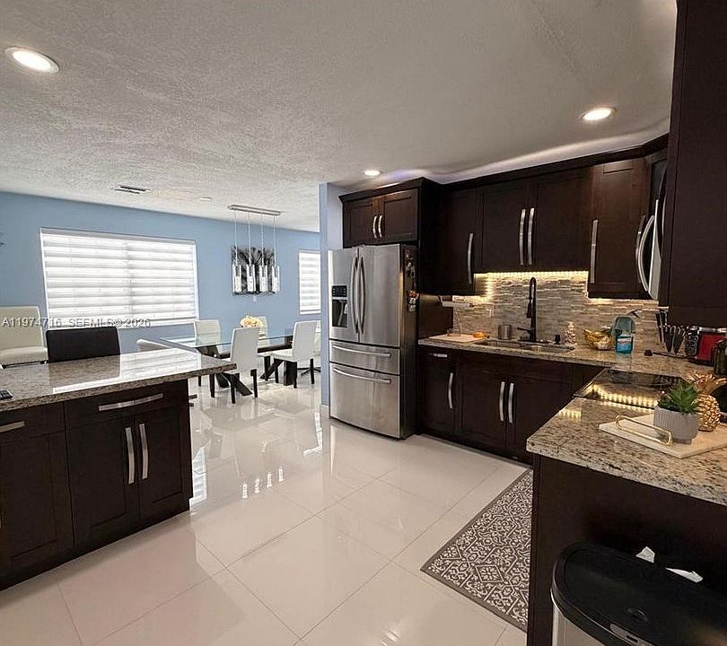 1st image of 1461 NW 137th St #1461