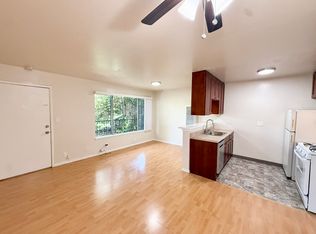 475 Alcatraz Ave APT 7, Oakland, CA 94609