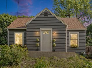 1403 Center St, Kalamazoo, MI 49048