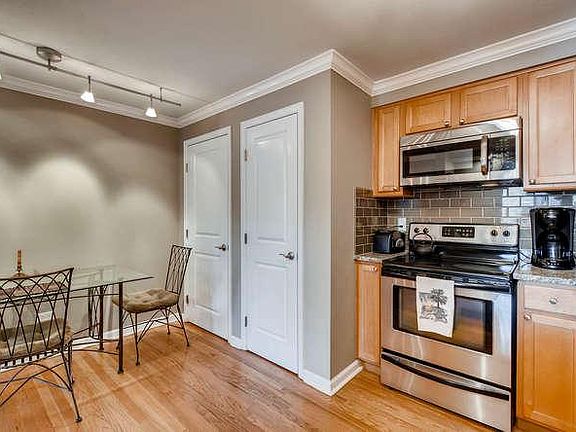 2nd image of 10 Ogden Street 106 #106