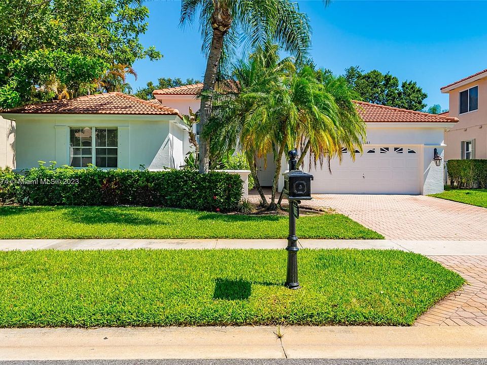 1st image of 11083 Blue Coral Dr
