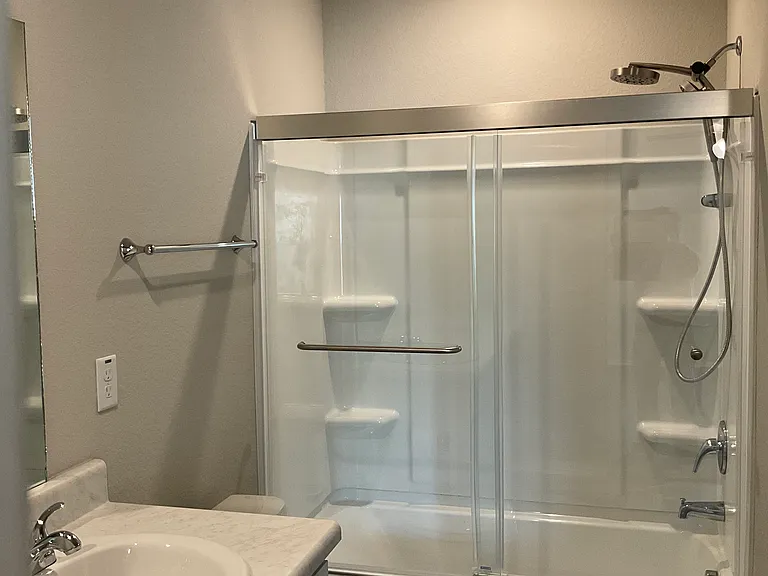 10716 Lori Kaye Dr — Photo 8