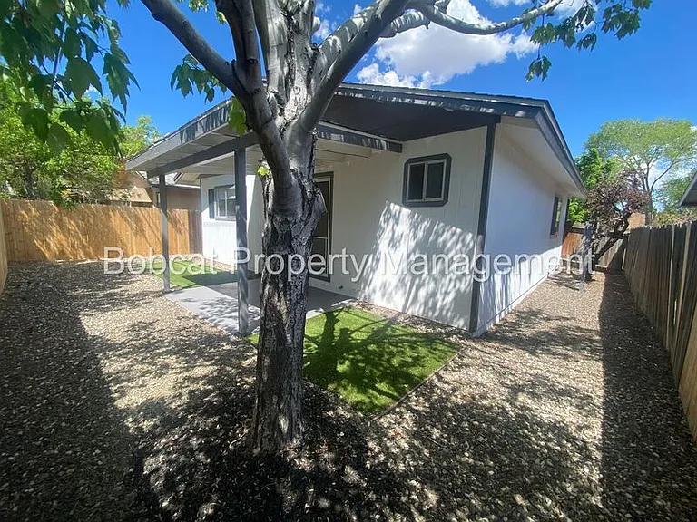 3604 Imperial Way — Photo 23
