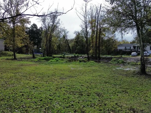 Verdin Ln, Lafitte, LA 70067