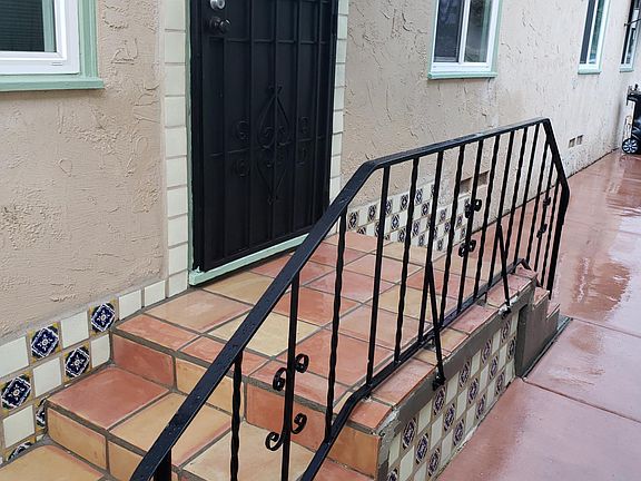 4th image of 4121 1/2 Idaho St