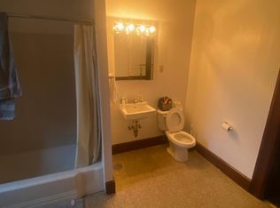 1059 Beacon St #4, Brookline, MA 02446