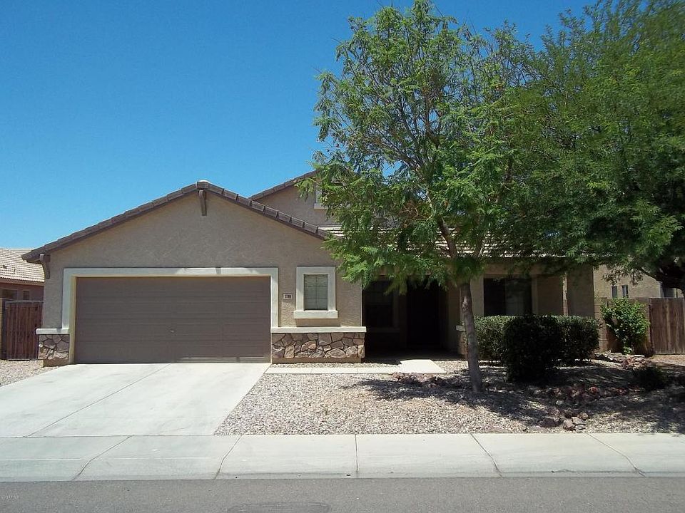 1st image of 3304 S 81st Ave