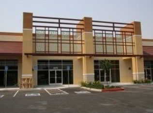 6050 Stevenson Blvd, Fremont, CA 94538
