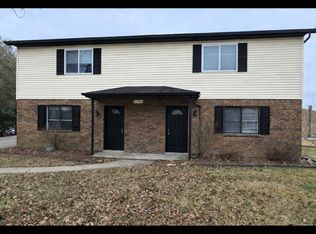 2521 Blue Bird Dr #A, Fort Mitchell, KY