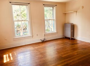 207 1st St #2, Ithaca, NY 14850