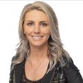 Holly Hoagland