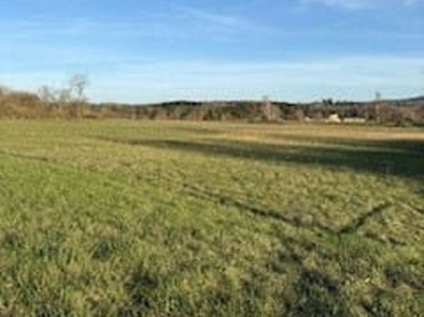 0 Route 5, Canastota, NY 13032
