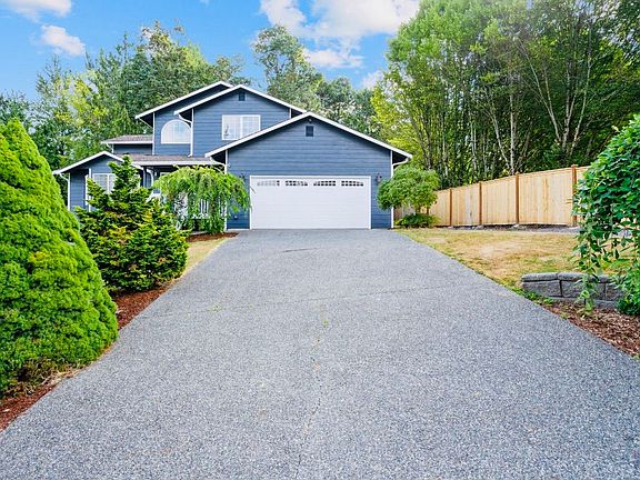 2nd image of 4909 70th Ave NE