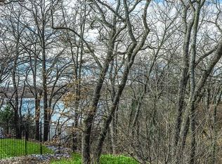 3903 Water Front Ct, Corinth, TX 76210