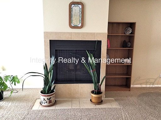 3rd image of 6565 E Arizona Ave APT 5