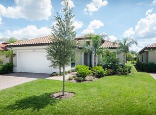 12487 Kentwood Ave, Fort Myers, FL 33913