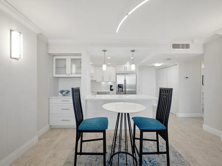 5 Bluebill Ave #506 — Photo 13