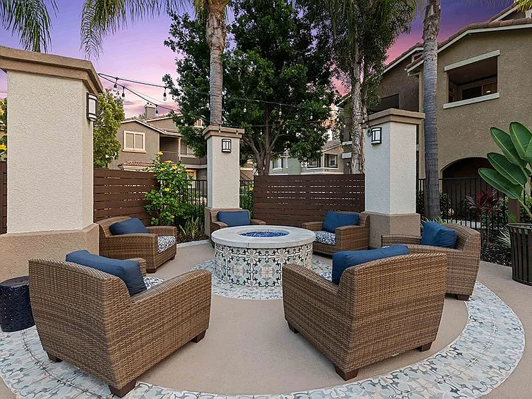 Sofi Westview — Photo 42