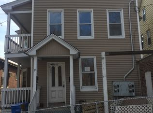 9 Summit Street #FL 3RD, Waterbury, CT 06708