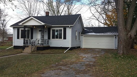 1st image of 326 E 56th Ave