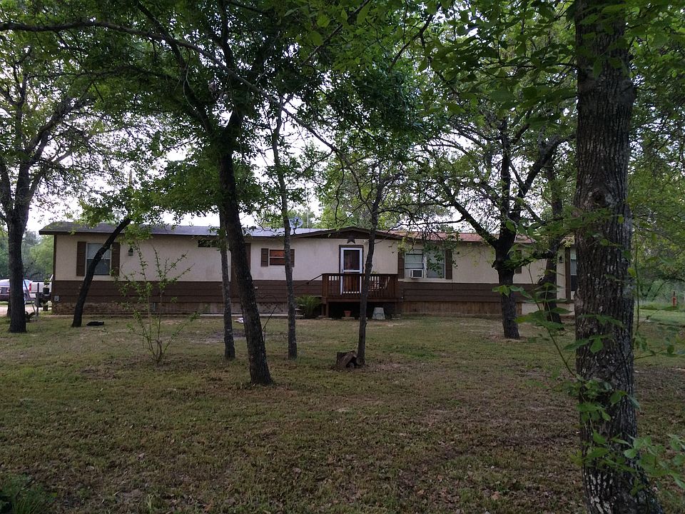 2nd image of 162 County Road 783