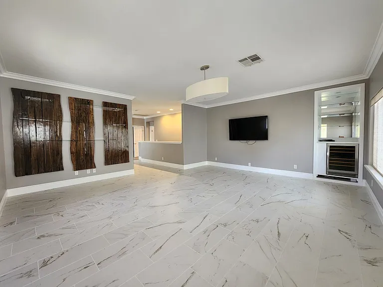 9516 Royal Lamb Dr — Photo 44