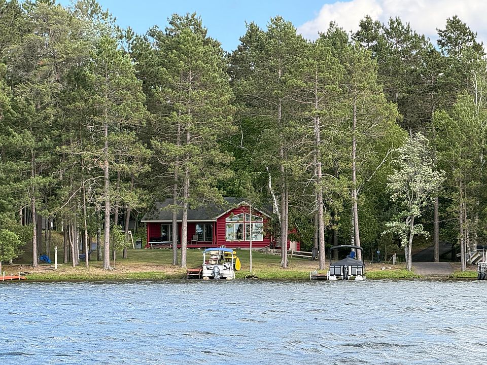 1st image of 1066 Cedaroma Dr