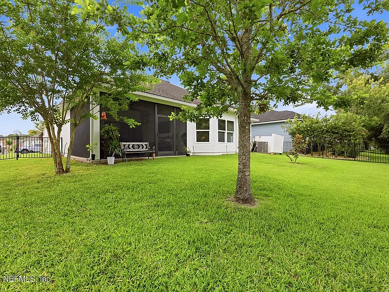 2056 Arden Forest Pl — Photo 11