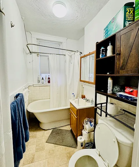 1169 Boylston St #9 — Photo 4