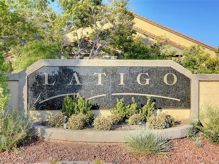 2300 Silverado Ranch Blvd #1139 — Photo 20