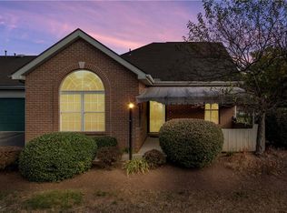 5133 Polo Fields Dr, Gibsonia, PA 15044