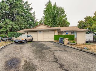19787 SW 67th Ave, Tualatin, OR 97062